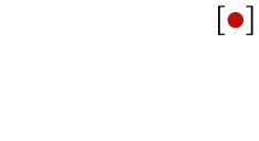 Dope Frame Podcast