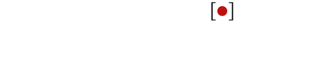 Dope Frame Podcast